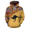aboriginal-hoodie-kangaroo-patterns-koala