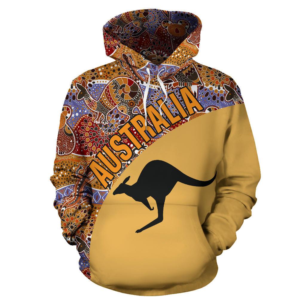 aboriginal-hoodie-kangaroo-patterns-koala