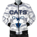 geelong-men-bomber-jacket-cats-indigenous-white