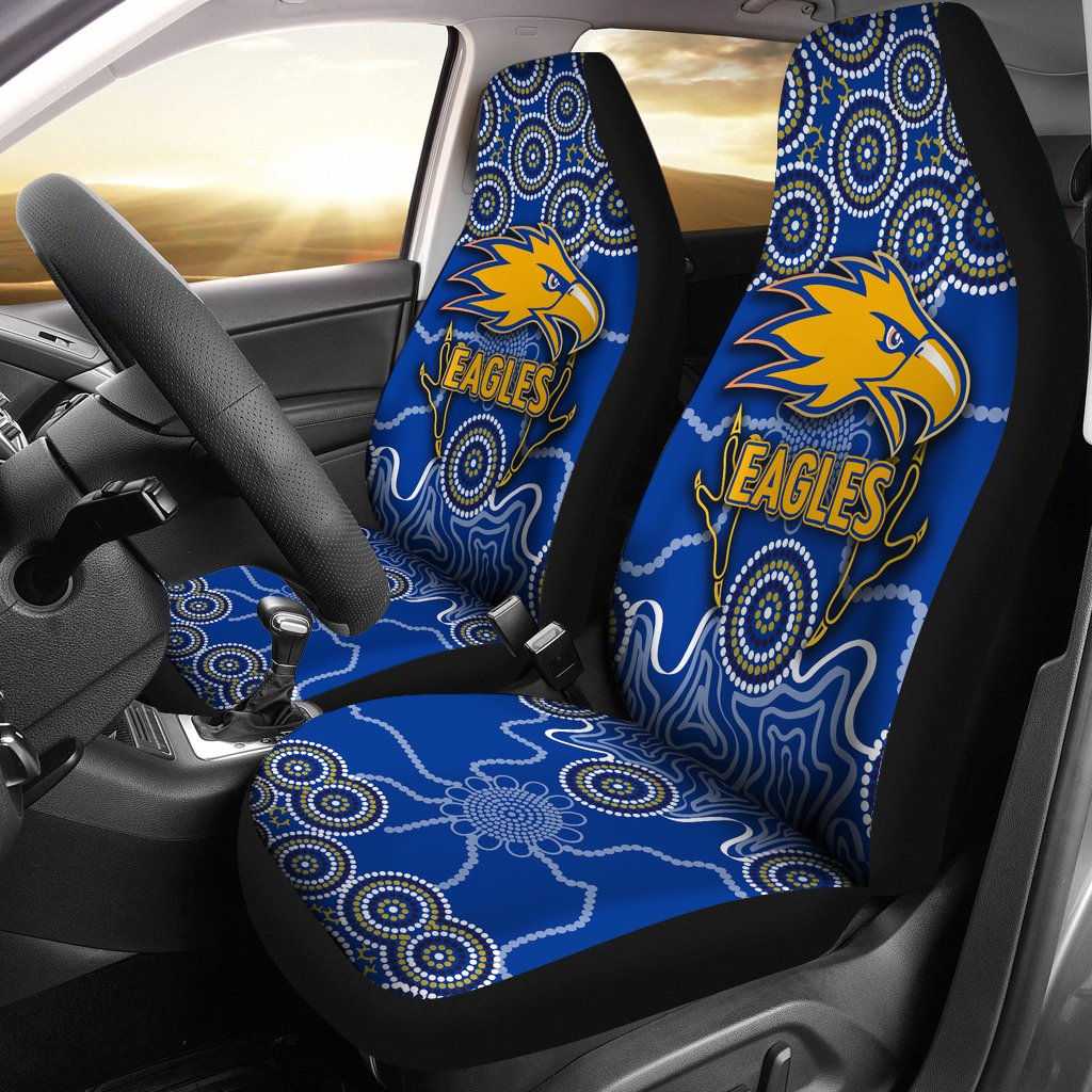 eagles-indigenous-car-seat-covers-west-coast