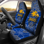 eagles-indigenous-car-seat-covers-west-coast