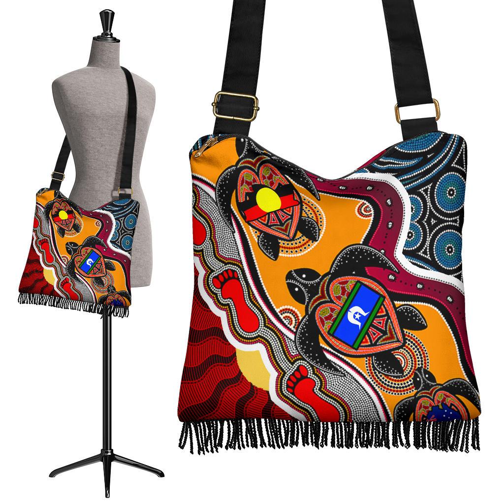 boho-bags-australia-aboriginal-dots-with-turtle-and-naidoc-flags