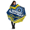proud-cowboys-all-over-print-umbrellas-indigenous-north-queensland