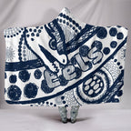 eels-rugby-hooded-blanket-line-art-special-version-1