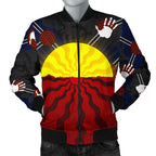 aboriginal-mens-bomber-jacket-aboriginal-lives-matter-flag-sun-dot-painting