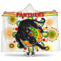 penrith-hooded-blanket-indigenous-panthers-white
