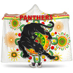 penrith-hooded-blanket-indigenous-panthers-white