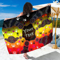 custom-aboriginal-sarong-indigenous-circle-dot-painting-hand-art