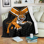 wests-premium-blanket-tigers
