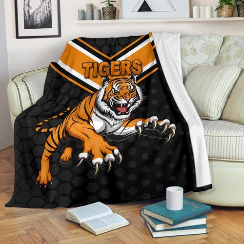 wests-premium-blanket-tigers
