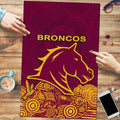 brisbane-premium-wood-jigsaw-puzzle-broncos-indigenous
