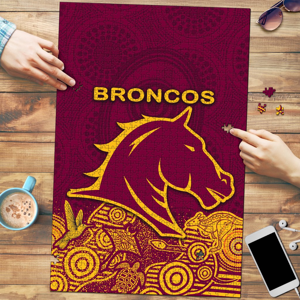 brisbane-premium-wood-jigsaw-puzzle-broncos-indigenous