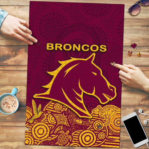 brisbane-premium-wood-jigsaw-puzzle-broncos-indigenous