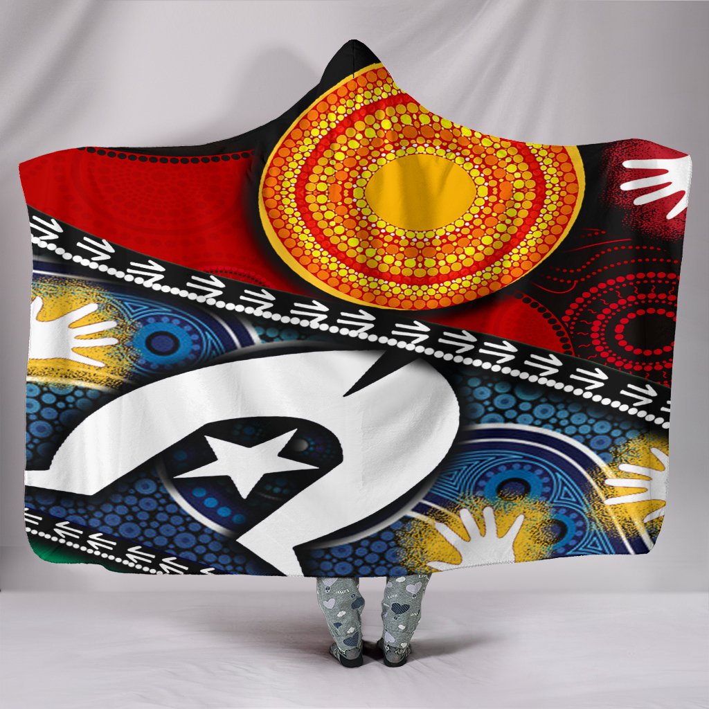 hooded-blanket-australian-naidoc-aboriginal-and-torres-strait-island-flags