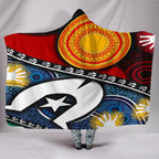 hooded-blanket-australian-naidoc-aboriginal-and-torres-strait-island-flags