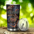 indigenous-tumbler-all-stars