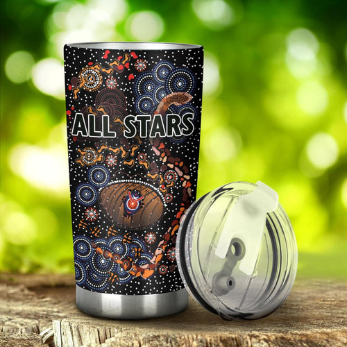 indigenous-tumbler-all-stars