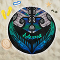 aotearoa-beach-blanket-silver-fern-tangaroa