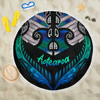 aotearoa-beach-blanket-silver-fern-tangaroa