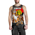 custom-personalised-wests-tigers-mens-tank-top-version-aboriginal-art