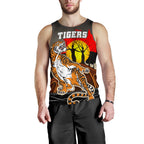 custom-personalised-wests-tigers-mens-tank-top-version-aboriginal-art