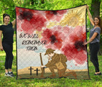 anzac-day-premium-quilt-we-will-remember-them-1