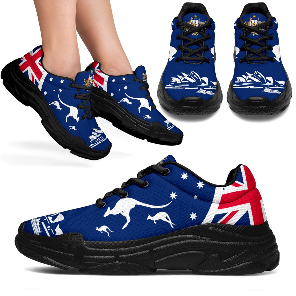 sneakers-sydney-opera-shoes-aus-flag-kangaroo-chunky