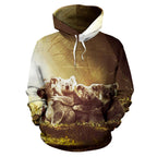 hoodie-koala-family-landscape-art