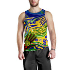 eels-naidoc-special-men-tank-top