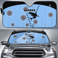 cronulla-auto-sun-shades-sharks-simple-indigenous-blue