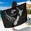 new-zealand-heart-sarong-map-kiwi-mix-silver-fern-white