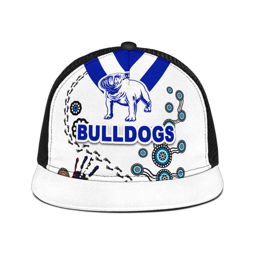 canterbury-bankstown-bulldogs-hat-indigenous