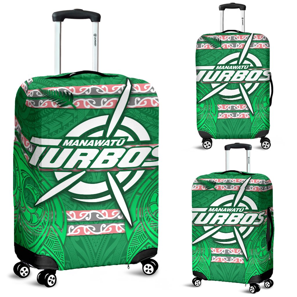 manawatu-turbos-luggage-covers-maori-vibes