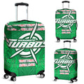 manawatu-turbos-luggage-covers-maori-vibes
