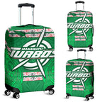manawatu-turbos-luggage-covers-maori-vibes