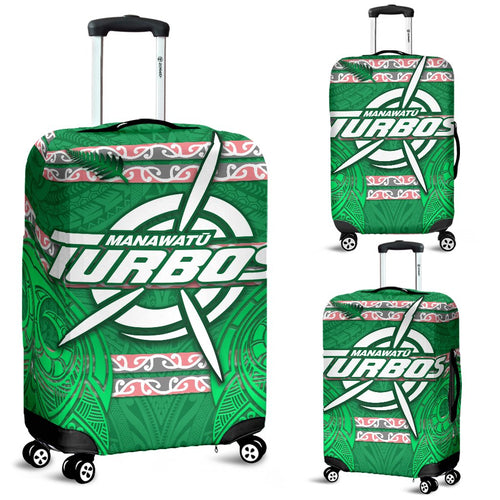 manawatu-turbos-luggage-covers-maori-vibes