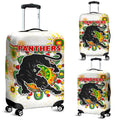 penrith-luggage-covers-indigenous-panthers-white