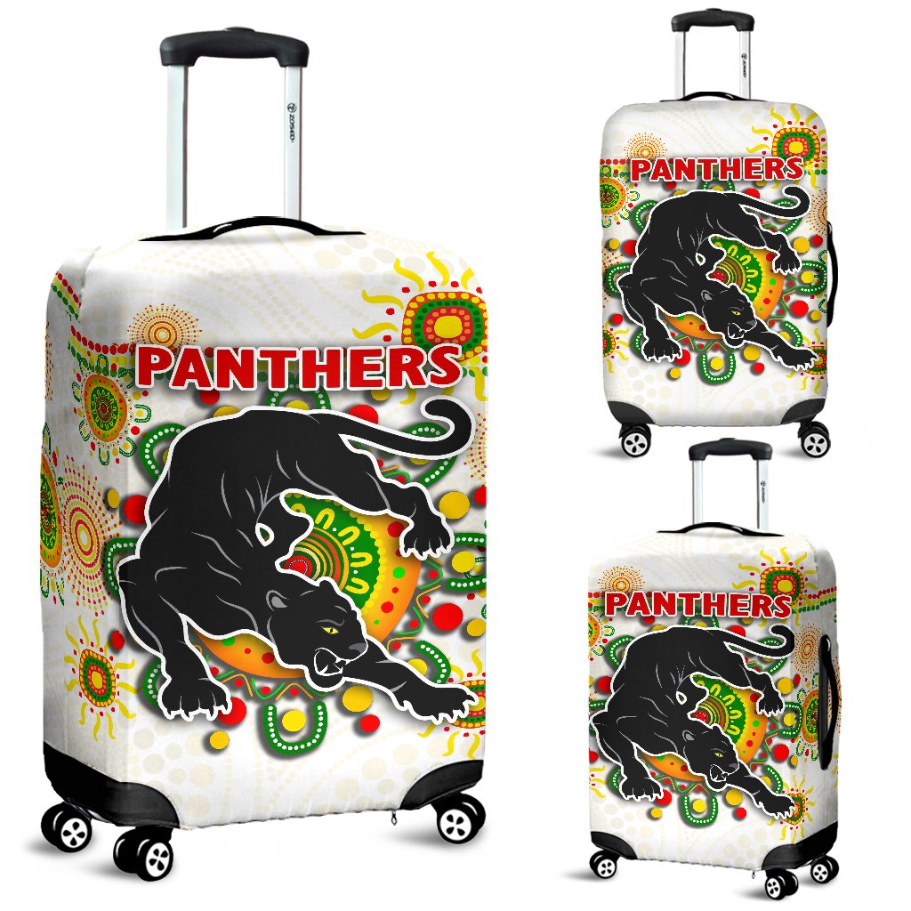 penrith-luggage-covers-indigenous-panthers-white