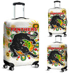penrith-luggage-covers-indigenous-panthers-white