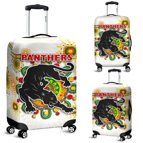 penrith-luggage-covers-indigenous-panthers-white