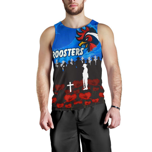 sydney-roosters-men-tank-top-prairie-style