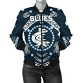 carlton-womens-bomber-jacket-the-blue-baggers-indigenous