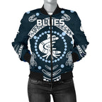 carlton-womens-bomber-jacket-the-blue-baggers-indigenous