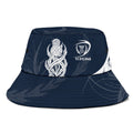 scottish-rugby-hat-thistle-vibes-navy