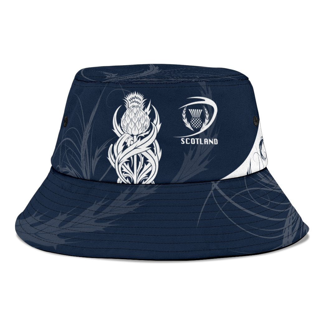 scottish-rugby-hat-thistle-vibes-navy