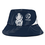 scottish-rugby-hat-thistle-vibes-navy