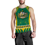 tank-top-australian-coat-of-arms-tank-koala-men
