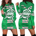 manawatu-turbos-women-hoodie-dress-maori-vibes