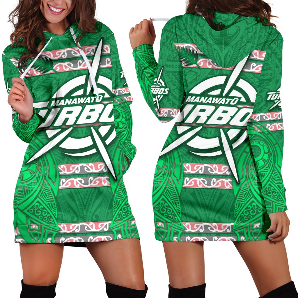 manawatu-turbos-women-hoodie-dress-maori-vibes