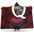 queensland-hooded-blanket-reds-rugby-koala